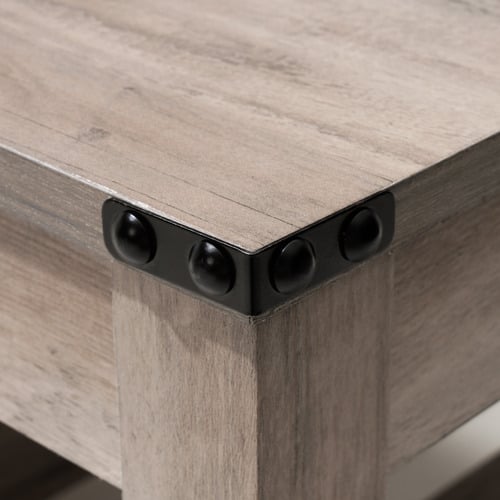 Aasha Coffee Table