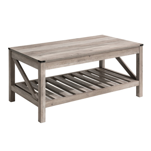 Aasha Coffee Table