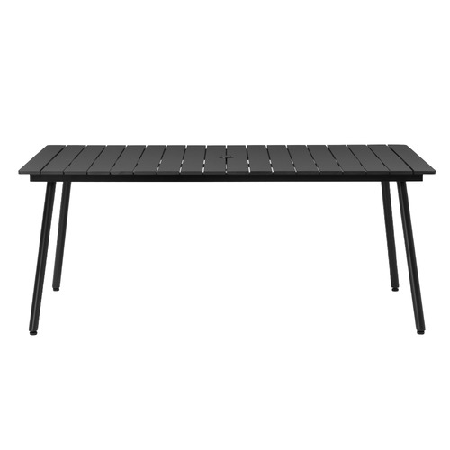 6 Seater Ganesh Outdoor Dining Table