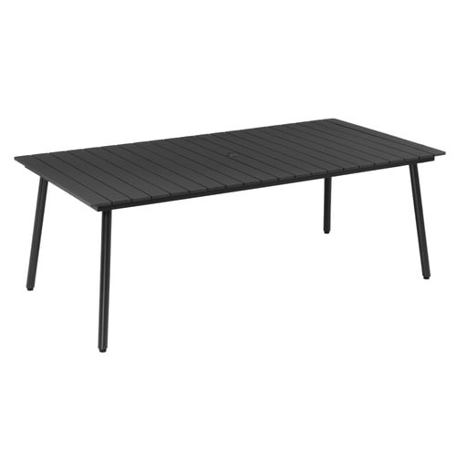 8 Seater Ganesh Outdoor Dining Table