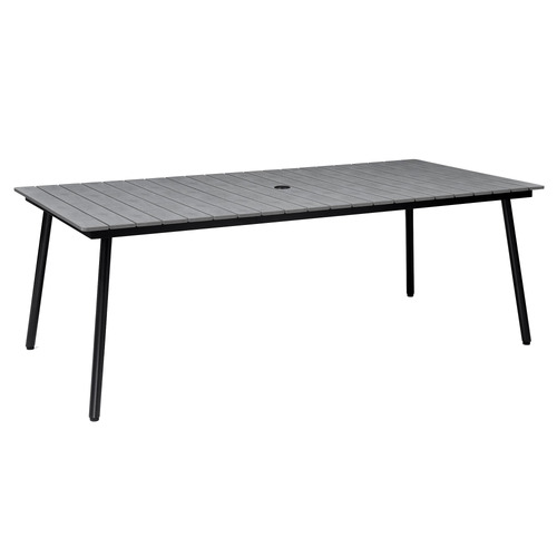 8 Seater Ganesh Outdoor Dining Table