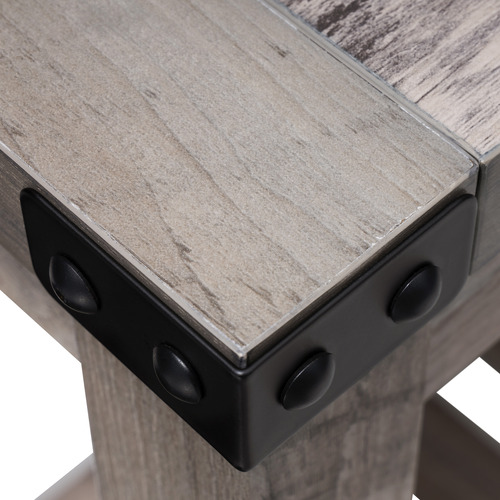 Nabin Console Table