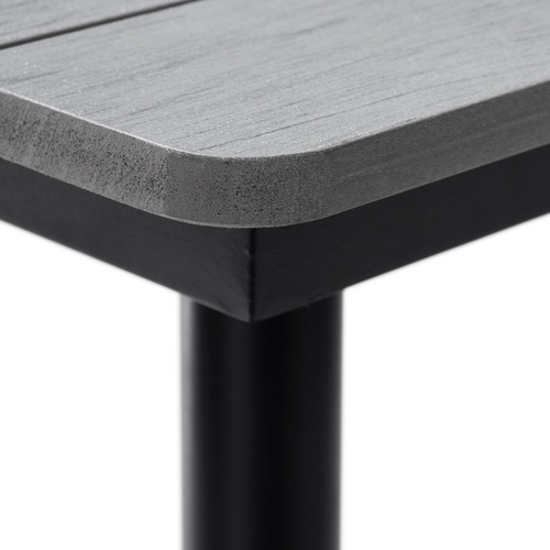 8 Seater Ganesh Outdoor Dining Table