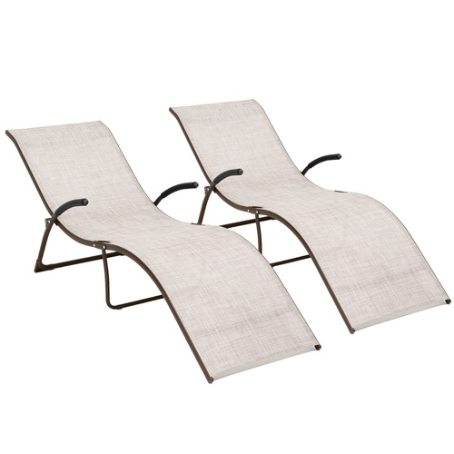 Riley-Sun-Loungers