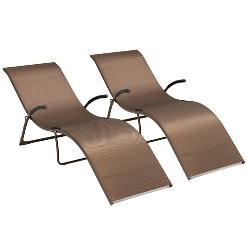Riley-Sun-Loungers