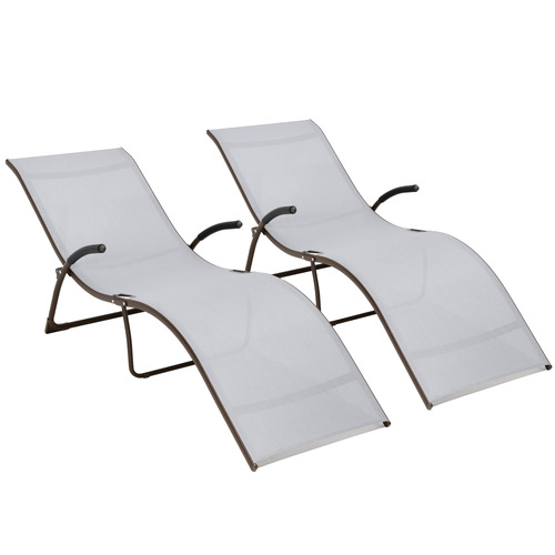 Riley-Sun-Loungers