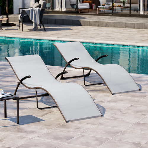 Riley-Sun-Loungers