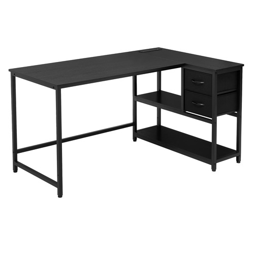 Richter-Computer-Desk