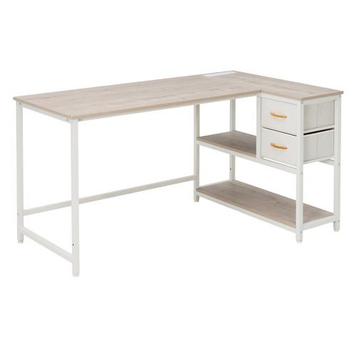 Richter-Computer-Desk