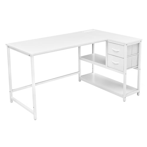 Richter-Computer-Desk