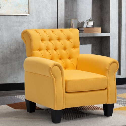 Dumas-Upholstered-Armchair