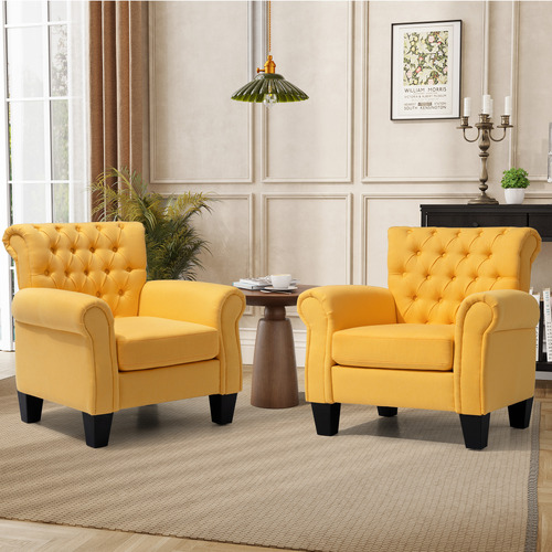 Dumas-Upholstered-Armchair