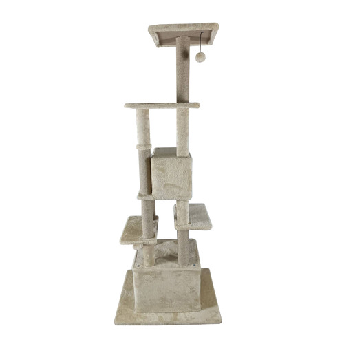 183cm Millie Cat Tree