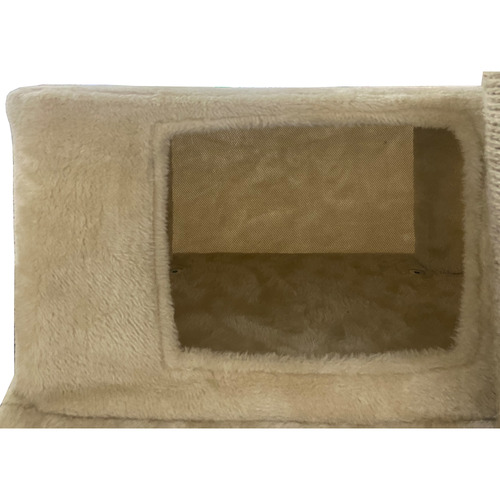 183cm Millie Cat Tree