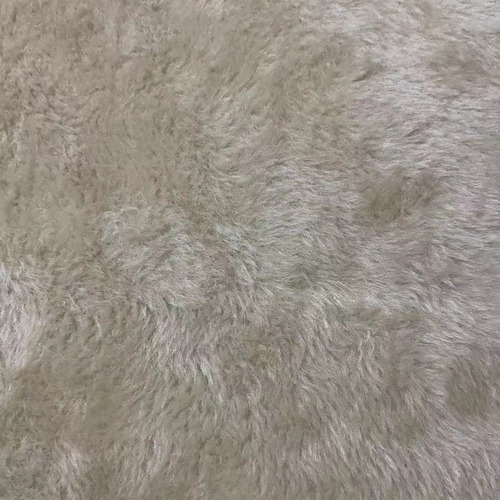 183cm Millie Cat Tree