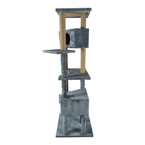 183cm Olivia Cat Tree