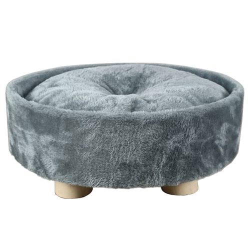 Zeus Cat Bed