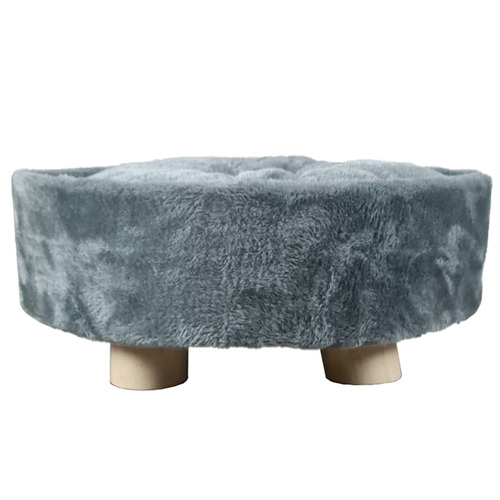 Zeus Cat Bed