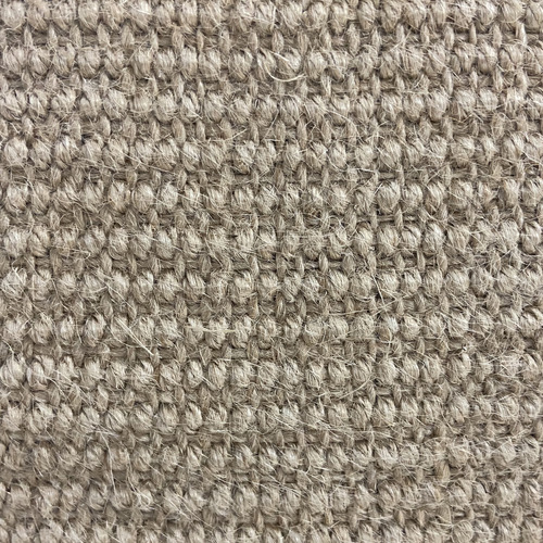 Mellie Square Cat Scratching Post