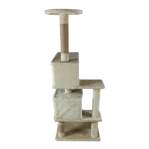 130cm Levi Cat Tree