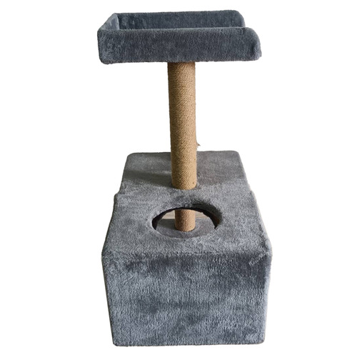 78cm Billy Cat Tree