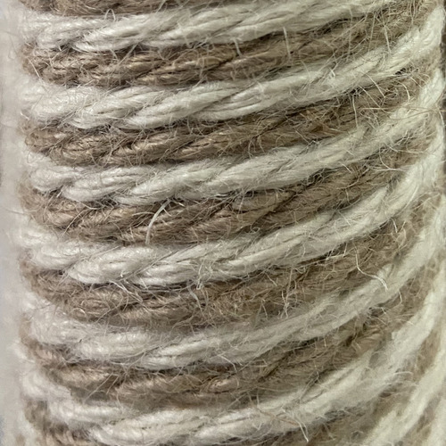 Doyi Cat Scratching Post