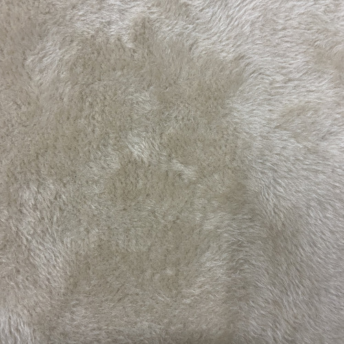 130cm Levi Cat Tree