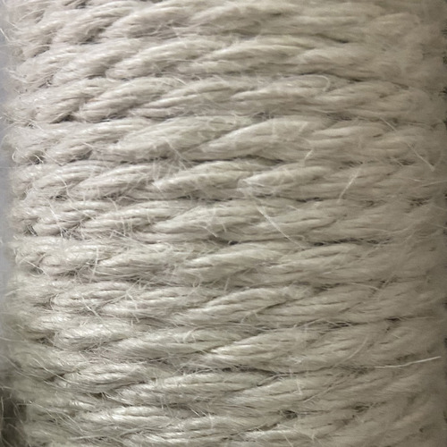 Doyi Cat Scratching Post