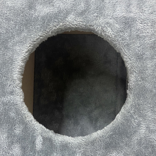 78cm Billy Cat Tree