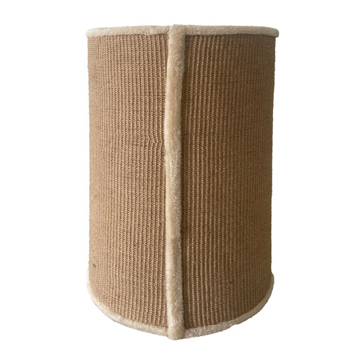 Yuta Cat Scratching Post