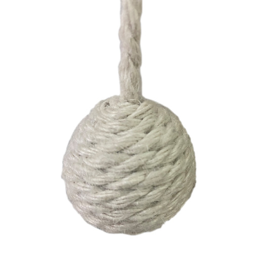 Doyi Cat Scratching Post