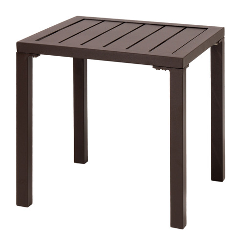 Antoine-Outdoor-Side-Table-HOT003