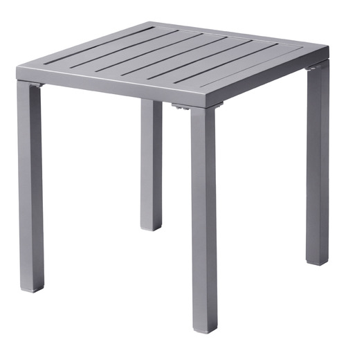 Antoine-Outdoor-Side-Table-HOT003