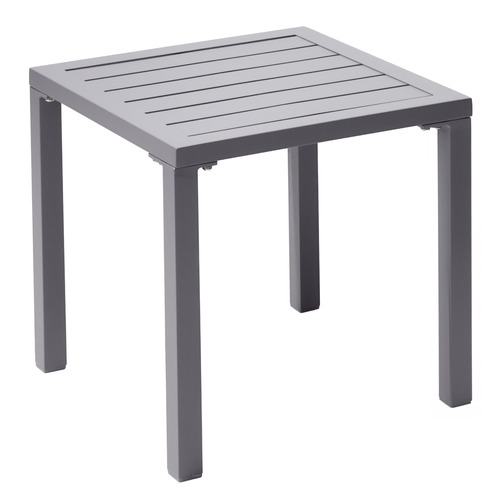 Antoine-Outdoor-Side-Table-HOT003