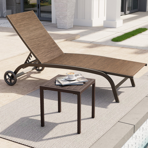 Antoine-Outdoor-Side-Table-HOT003