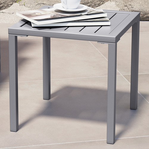 Antoine-Outdoor-Side-Table-HOT003
