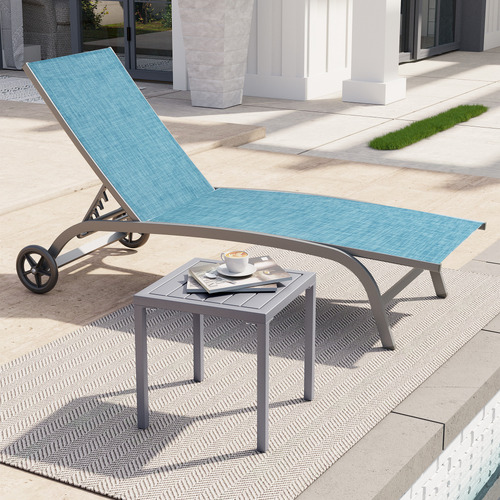 Antoine-Outdoor-Side-Table-HOT003