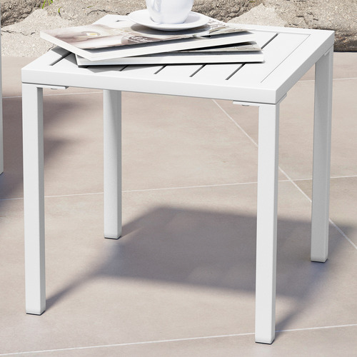 Antoine-Outdoor-Side-Table-HOT003