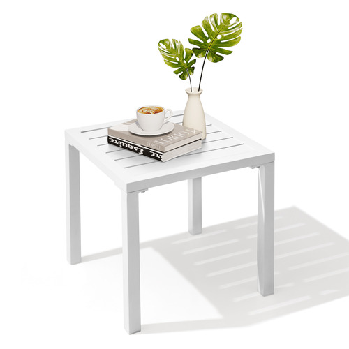 Antoine-Outdoor-Side-Table-HOT003