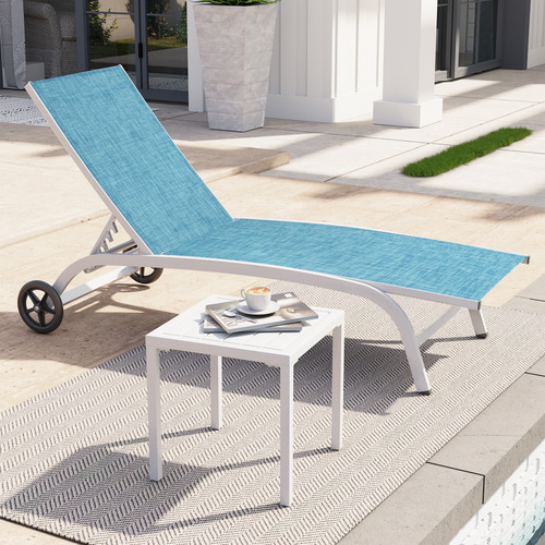 Antoine-Outdoor-Side-Table-HOT003