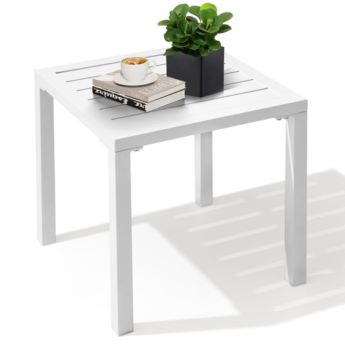 Antoine-Outdoor-Side-Table-HOT003
