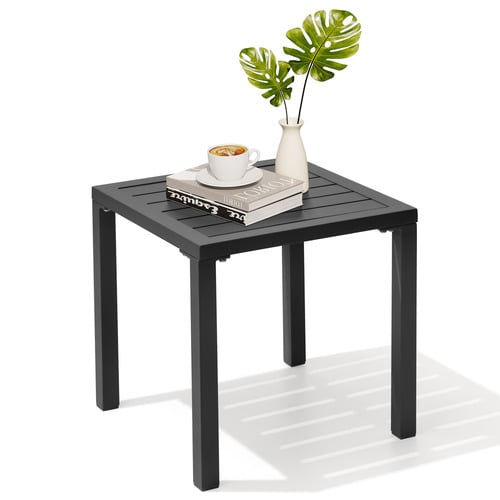 Antoine-Outdoor-Side-Table-HOT003