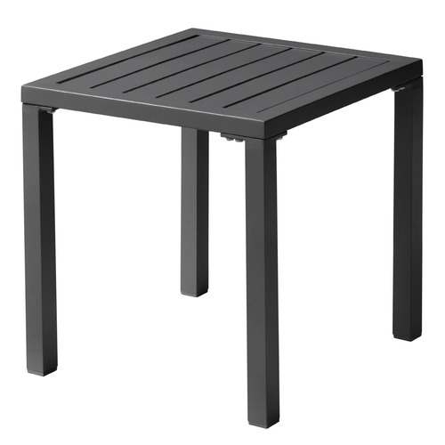 Antoine-Outdoor-Side-Table-HOT003