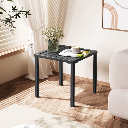 Antoine-Outdoor-Side-Table-HOT003