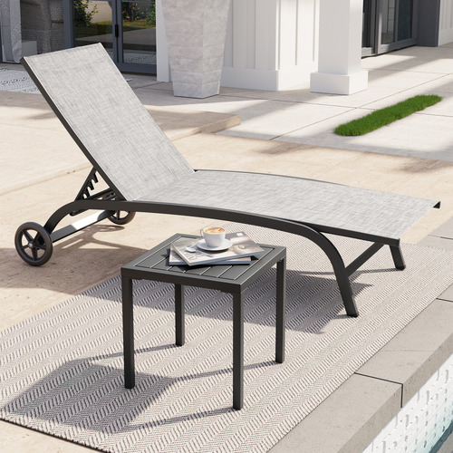 Antoine-Outdoor-Side-Table-HOT003