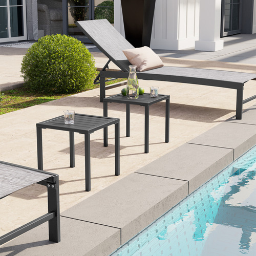 Antoine-Outdoor-Side-Table-HOT003