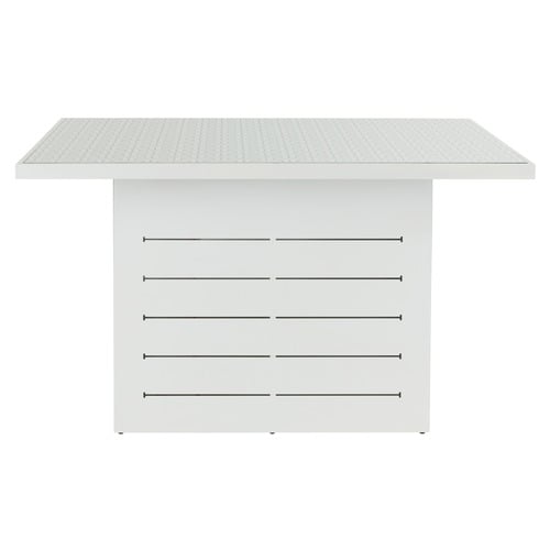 Molly Outdoor Dining Table