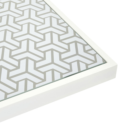 Molly Outdoor Dining Table