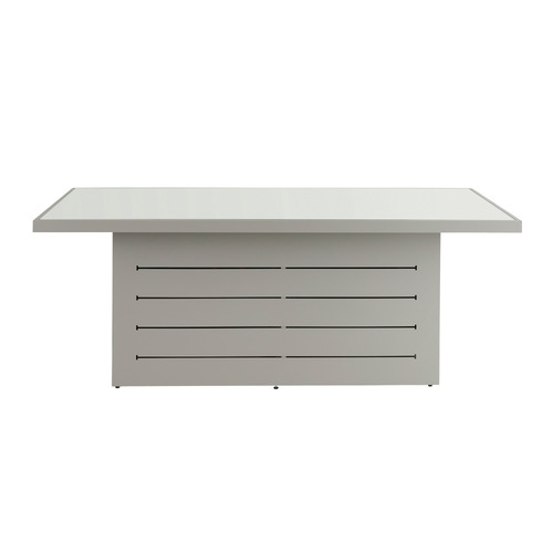 Cassius Outdoor Dining Table