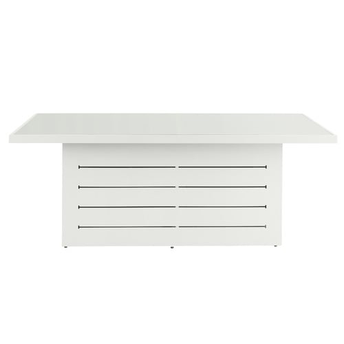 Cassius Outdoor Dining Table